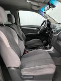 Chevrolet TrailBlazer II Санкт-Петербург  - изображение 42