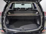 Toyota RAV4 IV (XA40) Рестайлинг Москва  - изображение 38