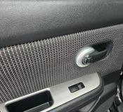 Nissan Tiida I Рестайлинг Таганрог  - изображение 38