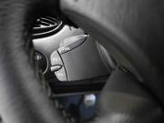Ford Focus I (North America) Ростов-на-Дону  - изображение 33