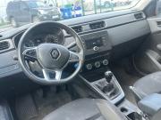 Renault Arkana I Кемерово  - изображение 39