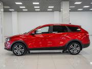 Lada (ВАЗ) Vesta I Самара  - изображение 24