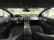 Jaguar XF I Рестайлинг Ставрополь  - изображение 32