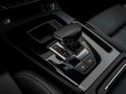 Audi Q5 II (FY) Рестайлинг Краснодар  - изображение 42