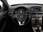 Volvo XC70 II Рестайлинг Санкт-Петербург  - изображение 32