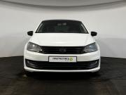 Volkswagen Polo V Рестайлинг Великий Новгород  - изображение 22