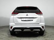 Mitsubishi Eclipse Cross I Рестайлинг Санкт-Петербург  - изображение 26