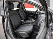 Opel Meriva B Краснодар  - изображение 29