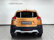 Lada (ВАЗ) XRAY I Ростов-на-Дону  - изображение 26