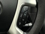 Cadillac Escalade III Ижевск  - изображение 52