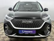 Haval M6 II Борисоглебск  - изображение 26