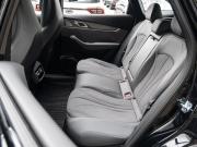 Geely Galaxy M7 Краснодар  - изображение 31