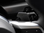 BMW X1 III (U11/U12) Химки  - изображение 40
