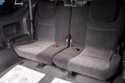 Toyota Land Cruiser Prado 120 Series Сургут  - изображение 34