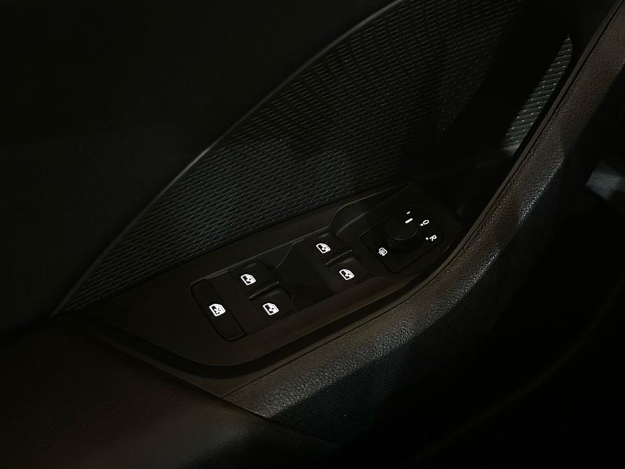 Skoda Octavia IV (A8) Челябинск  - изображение 17
