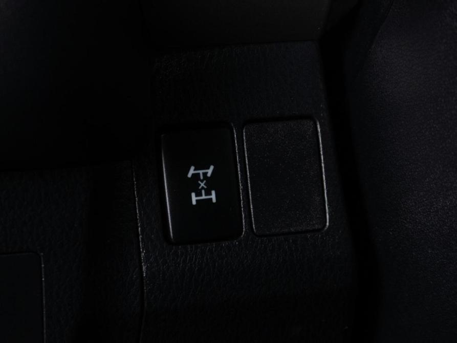 Toyota RAV4 IV (XA40) Тюмень  - изображение 18
