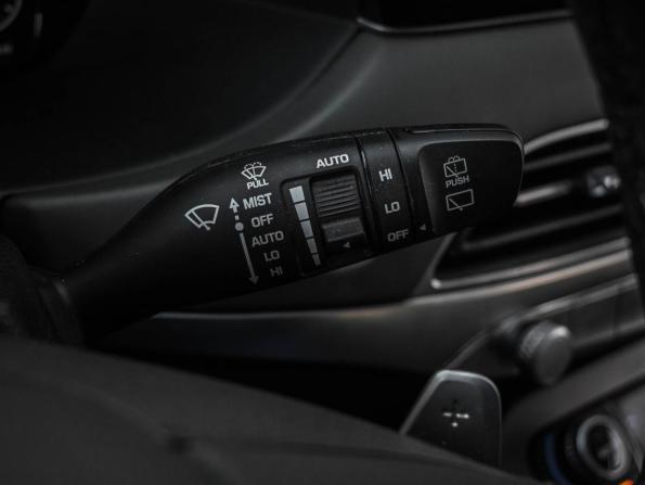 Hyundai Palisade I с пробегом 2021 года, цена 4 534 000 рублей, 57309 км, внедорожник, Автокод Объявления