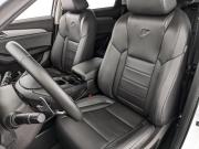 Haval F7 I Рестайлинг Москва  - изображение 48