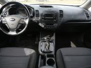 Kia Cerato III Рестайлинг (Classic) Иваново  - изображение 32