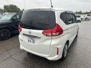 Honda Freed II Тольятти  - изображение 9