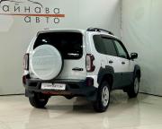 Lada (ВАЗ) Niva Travel I Воронеж  - изображение 26