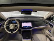 Mercedes-Benz E-Класс VI (W214 S214) Москва  - изображение 28