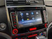 Haval H6 I Санкт-Петербург  - изображение 36