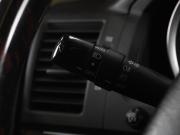 Toyota Land Cruiser 200 Series Тюмень  - изображение 48