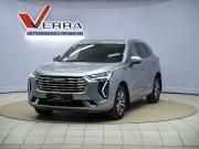 Haval Jolion I Уфа  - изображение 17