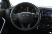 Lada (ВАЗ) XRAY I Пермь  - изображение 32