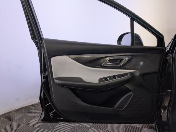 BAIC U5 Plus с пробегом 2023 года, цена 675 000 рублей, 170453 км, седан, Автокод Объявления
