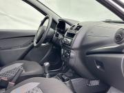 Lada (ВАЗ) Granta I Рестайлинг Липецк  - изображение 29