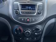 Hyundai Solaris I Рестайлинг Ярославль  - изображение 30