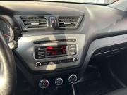 Kia Rio III Рестайлинг Альметьевск  - изображение 29