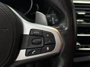BMW X3 III (G01) Казань  - изображение 35