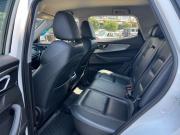 Chery Tiggo 4 Pro I Краснодар  - изображение 33