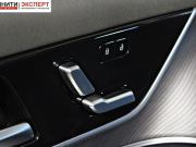 Chery Tiggo 9 I Белгород  - изображение 40