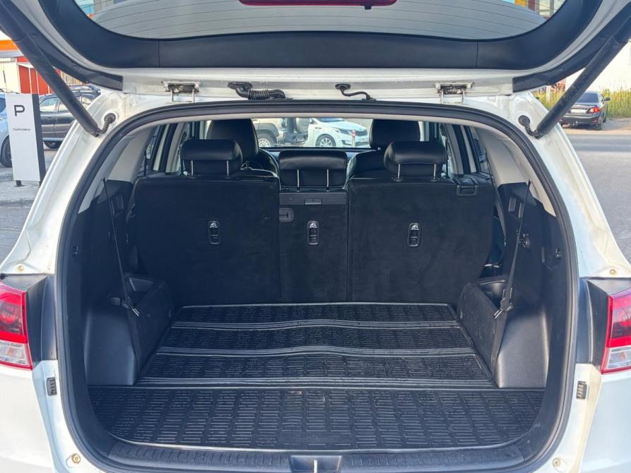 Kia Sorento III Prime Сыктывкар  - изображение 7