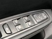Renault Arkana I Брянск  - изображение 28