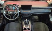 Haval Jolion I Вологда  - изображение 29