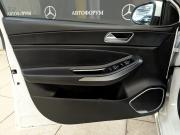 Omoda S5 Москва  - изображение 38