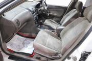 Nissan Sunny N16 Новокузнецк  - изображение 42