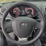 Lada (ВАЗ) Granta I Рестайлинг Шахты  - изображение 30