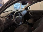 Renault Sandero II Чебоксары  - изображение 52