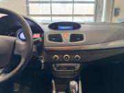 Renault Fluence I Рестайлинг Москва  - изображение 34