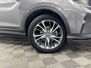 Geely Coolray I Воронеж  - изображение 35