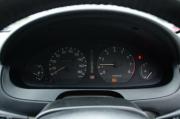 Toyota Carina VI (T190) Курган  - изображение 19