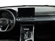 Geely Emgrand II Санкт-Петербург  - изображение 30