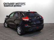 Lada (ВАЗ) XRAY I Пермь  - изображение 30