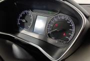 Geely Coolray I Волгоград  - изображение 35